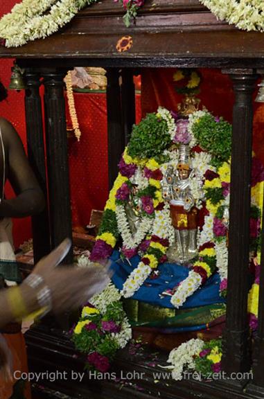 Alagarkoil Temple, Madurai,_DSC_8251_H600